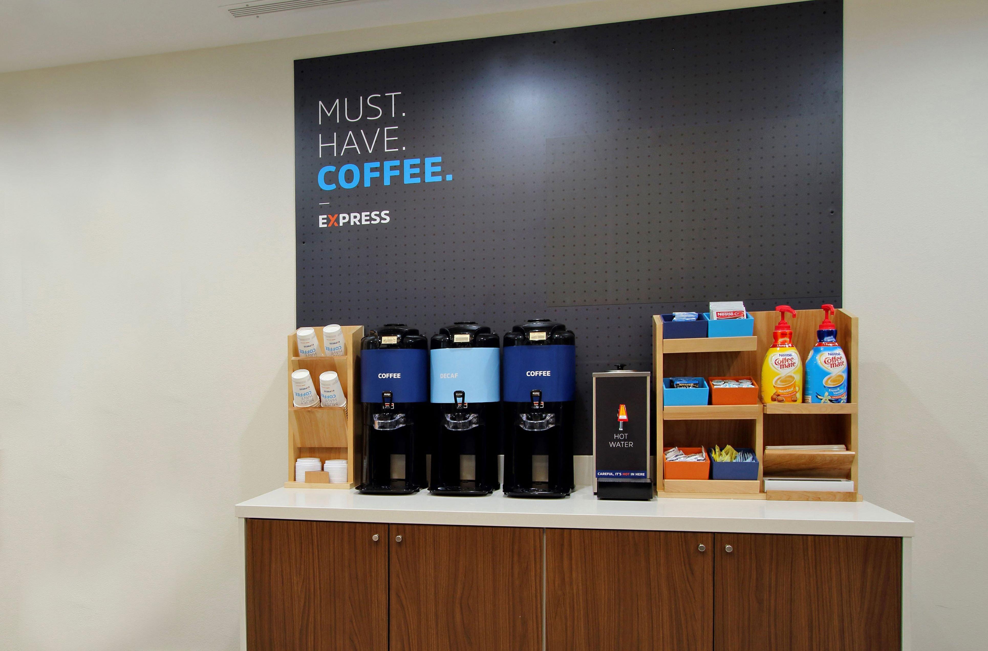 Holiday Inn Express Hotel & Suites Kansas City - Grandview By Ihg Exteriör bild
